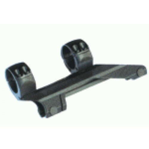 фото Кронштейн лось (лось-4, лось-7) 26 мм 00002068 эст 00002068