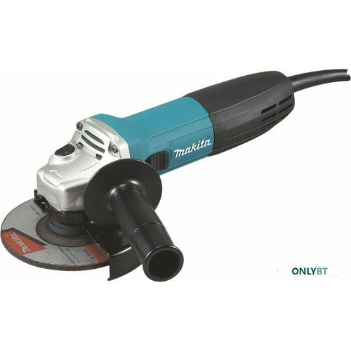 УШМ Makita GA5030R 862100₽