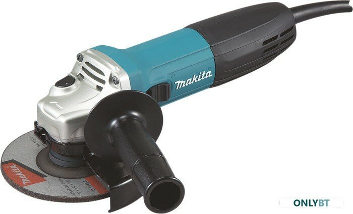 УШМ Makita GA5030R