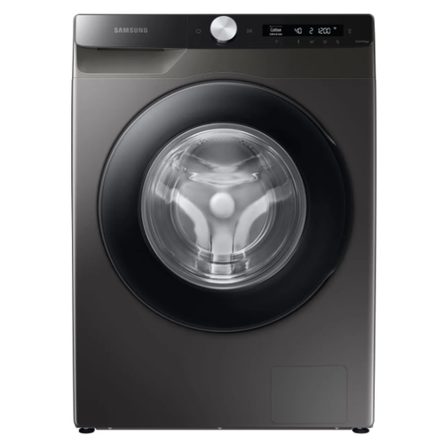 Стиральная машина Samsung WW80AG6S24ANLD 65868₽