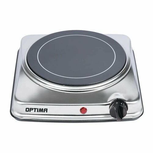 Плитка инфракрасная OPTIMA OTC-112CS 334000₽
