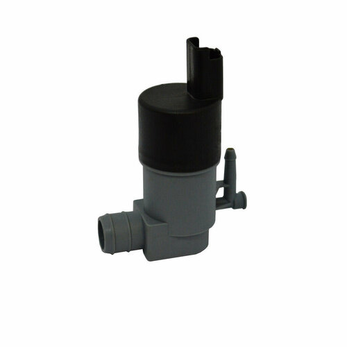 Мотор омывателя LADA Largus Renault Logan Пекар 1шт 730₽