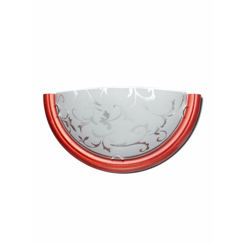 Бра 2646/м Вишня