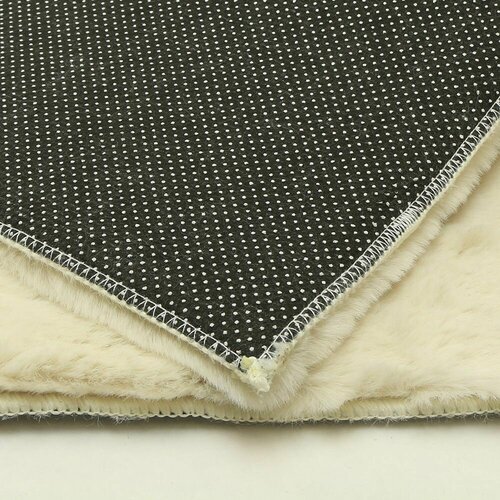 Ковер Skylark MR-454 1,2x1,8 м бежевый