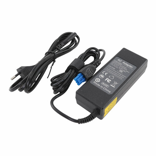 Блок питания для принтера HP OfficeJet 8000 8500 32 В2 А 860₽