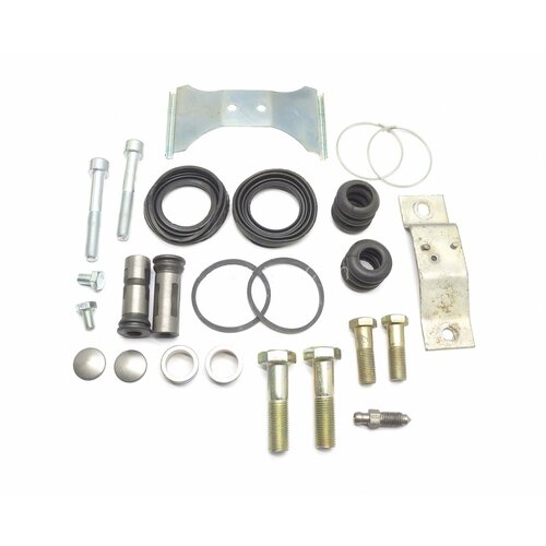 Ремкомплект суппорта УАЗ 3160 полный с поршнями (без болтов и пластин) ульяновск 19424 | цена за 1 шт