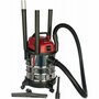 Профессиональный пылесос Einhell TC-VC 1820 S, 1250 Вт