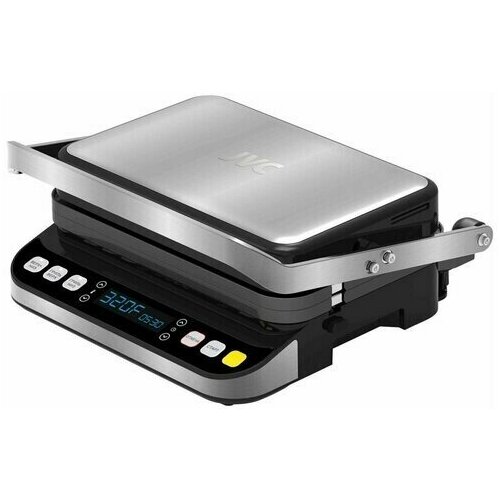 Электрогриль JVC JK-GR302 1240000₽