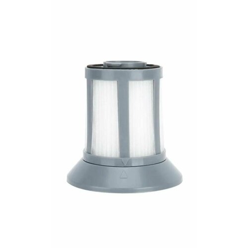 HEPA фильтр для пылесоса Bissell 64894 1050₽