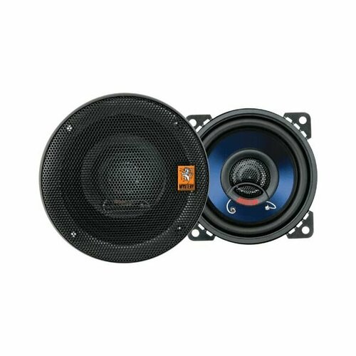 Система акустическая MYSTERY MC-442 188800₽