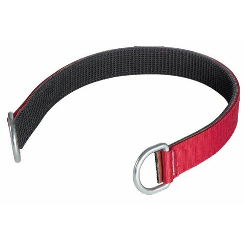 Петля анкерная Vento Энерго 80 см 2153₽