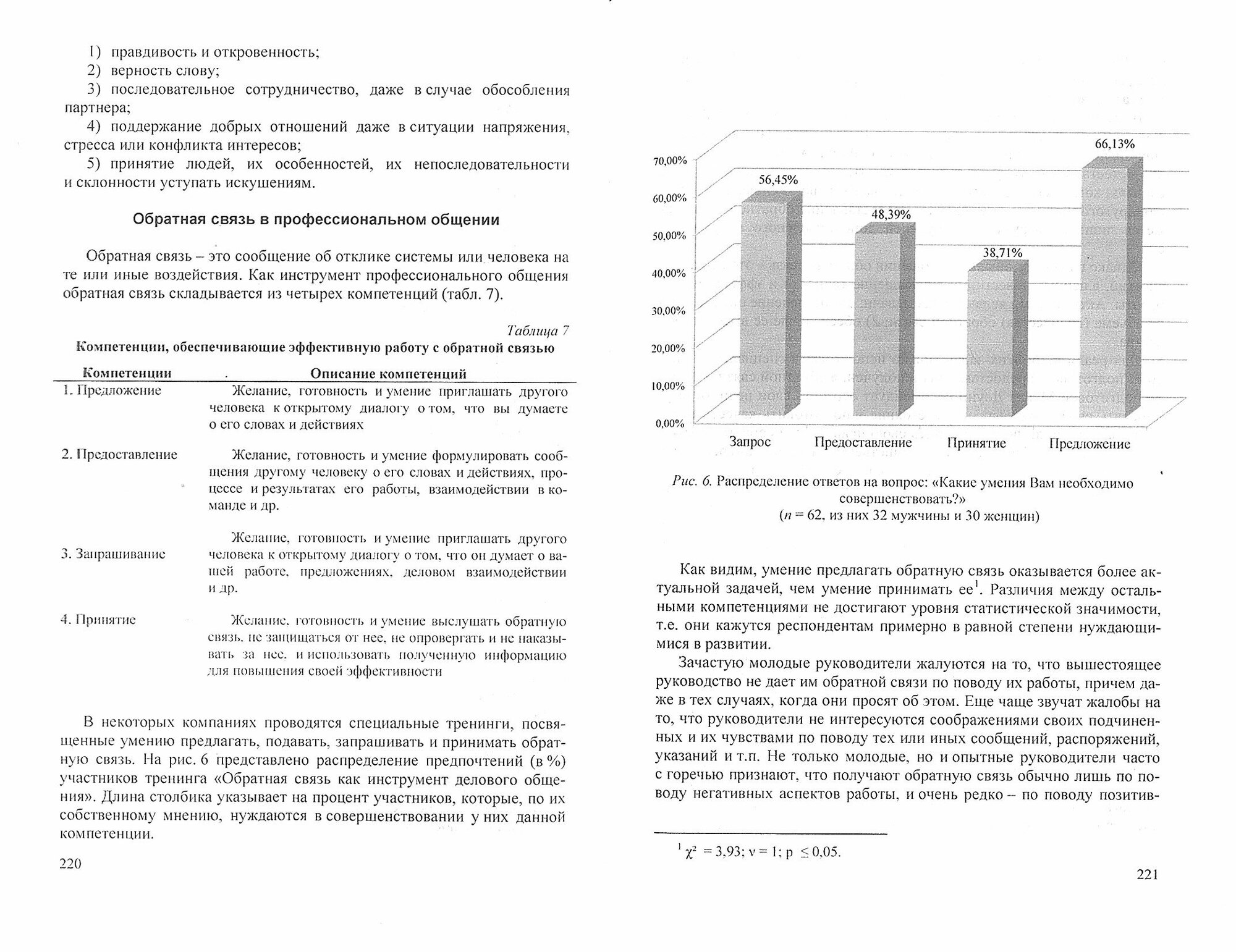 Социальная психология общения (Почебут Людмила Георгиевна, Свенцицкий Анатолий Леонидович, Гуриева Светлана Дзахотовна) - фото №2