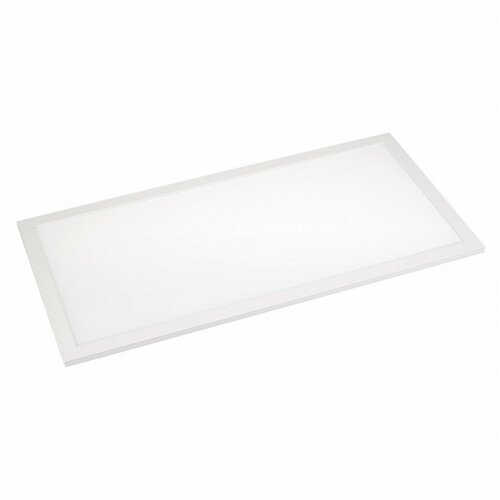 Arlight Панель IM-300x600A-18W White ( IP40 Металл, 3 года) 023150(1) (3 шт.) панель im 300x600a 18w day white arlight ip40 металл