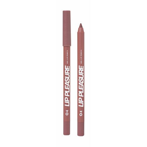 LOVE GENERATION    Lip Pleasure, 1, 35 , 04  