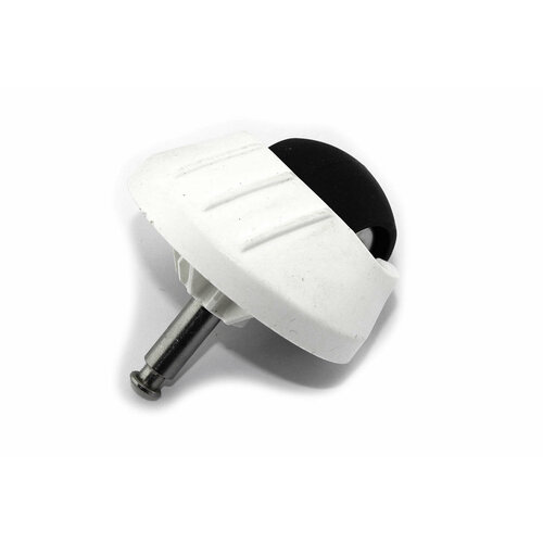 Переднее колесо для робота пылесоса Lydsto R1 Roidmi Eve Plus 2310₽