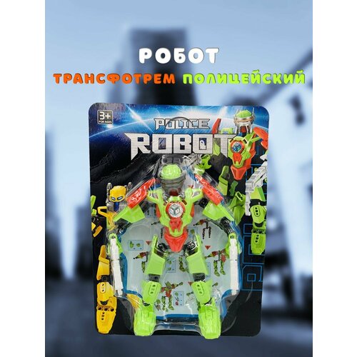 Роботы panawealth