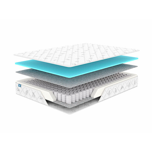 Оптима О-Премиум 180х200