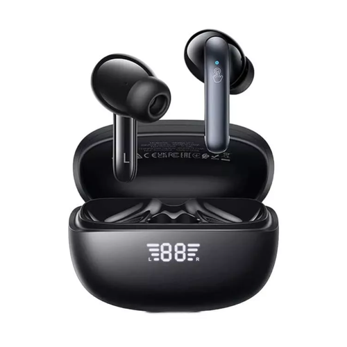 Беспроводные наушники Hoco EQ5 ANCENC 168000₽