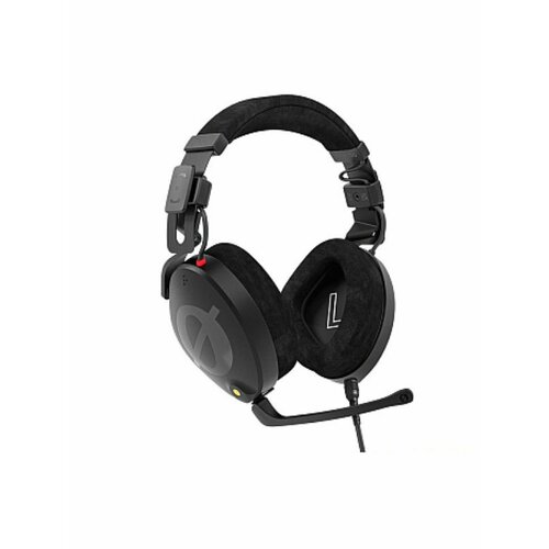 Наушники RODE 21530₽
