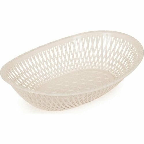 Сухарница ЗПИ Альтернатива М288 484₽