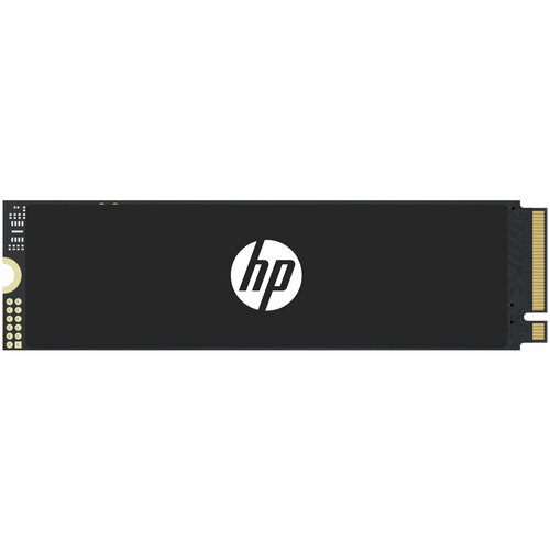 Твердотельный накопитель (SSD) HP 1Tb FX900 Plus, 2280, PCIe 4.0 x4, NVMe 7F617AA Retail