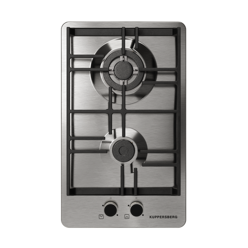 Варочная панель газовая Домино Kuppersberg FS 39 X 1952500₽