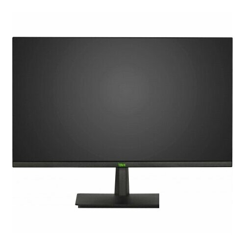 Монитор BVK F238FI-VHDAS BY 1450000₽