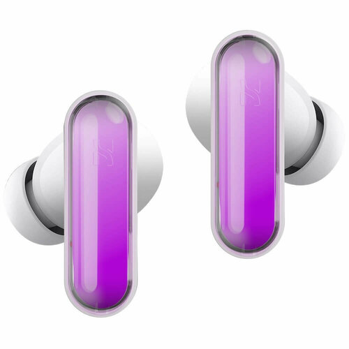 Наушники HHOGene GPods белый 1099000₽