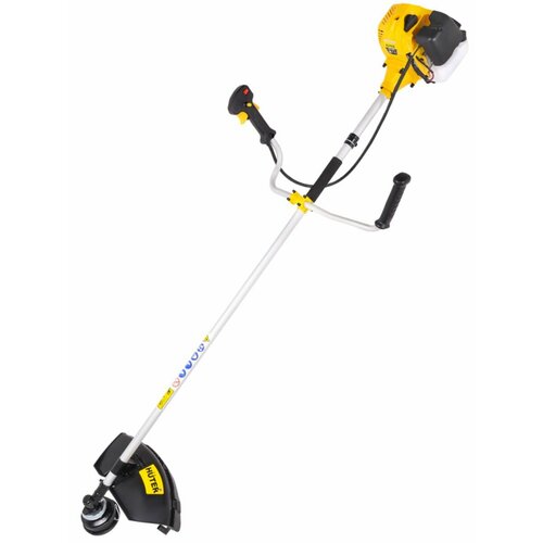 Триммер садовый бензиновый GGT-1300T 1321300₽