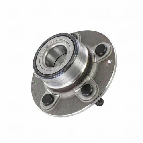 Ступица УМ KOMATSU FB10-18 M(12)