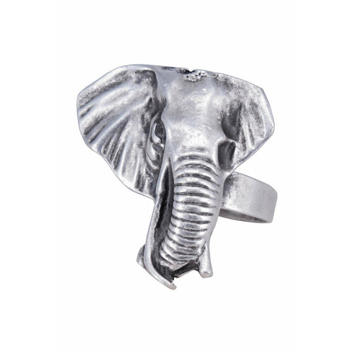 фото Кольцо otokodesign