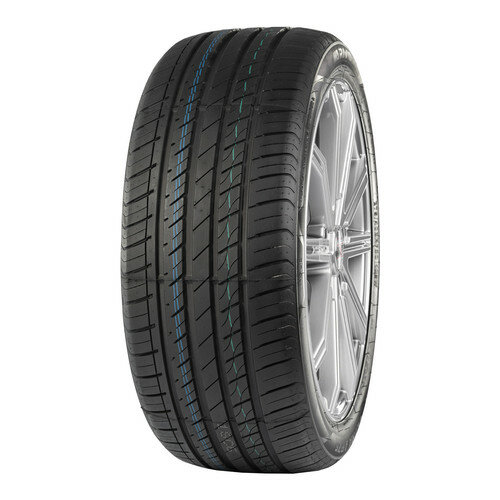 Автошина Arivo Ultra ARZ 5 Runflat 235/55 R17 99V RunFlat