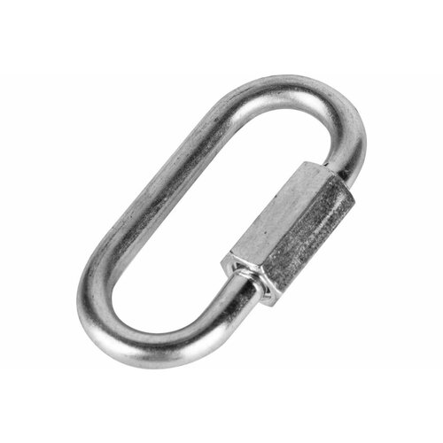 Винтовой карабин Мир крепежа 6 мм, 1 шт. ЦБ-00092599