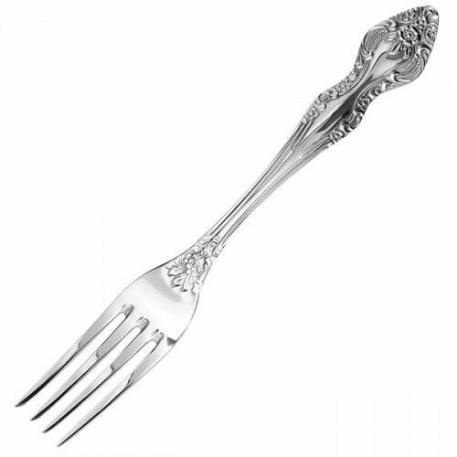 Набор вилок столовых Павловск бр 6 шт 195 см 1399₽
