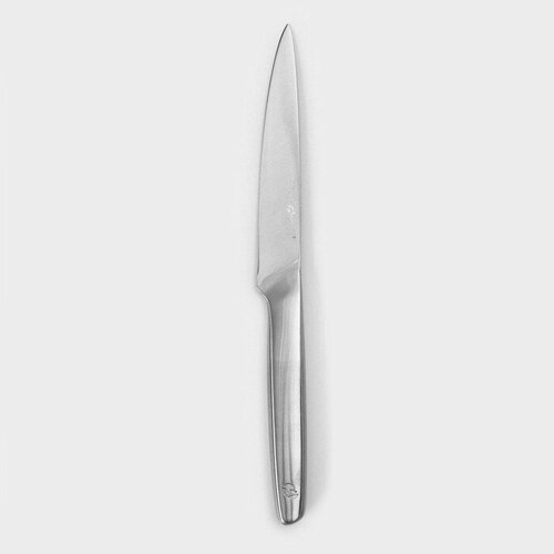 Apollo Нож кухонный универсальный Genio Thor, лезвие 12 см