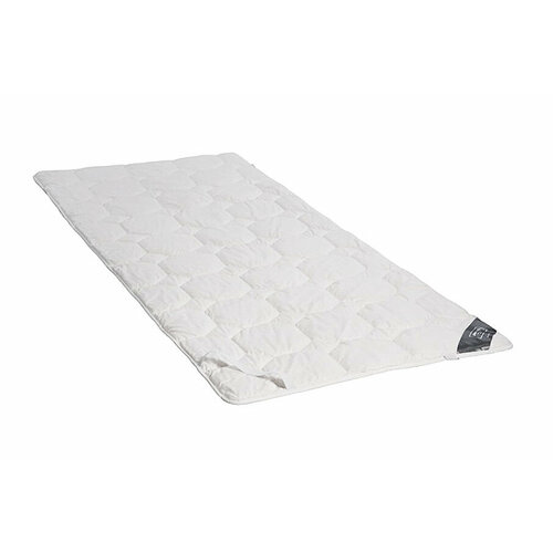Наматрасник хлопковый Johann Hefel Pure Cotton 200x200