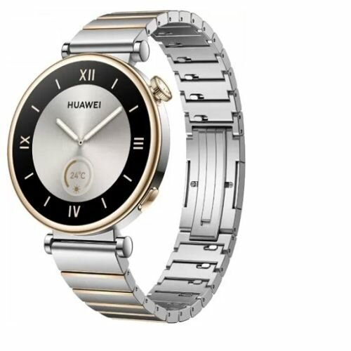 Часы Huawei Watch GT 4 Aurora-B19T