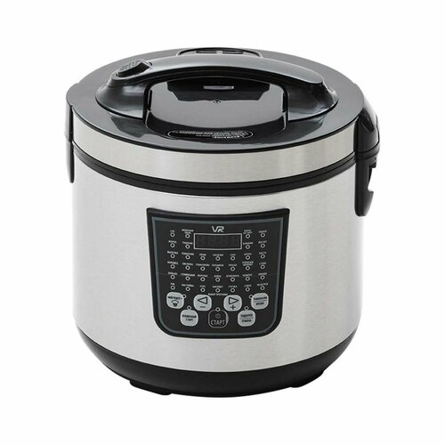 Мультиварка VR MR-V52SB 499000₽