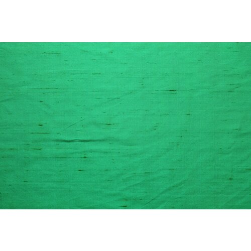 Ткань Шёлк-тафта Gil Sanders ярко-зелёная, ш140см, 0,5 м ткань тафта перламутр бежевая ш140см 0 5 м