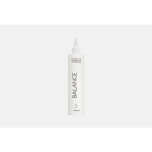 Маска-баланс для волос Vitamin balance