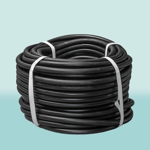 Рукав резиновый для газовой сварки и резки металлов 9мм 320000₽