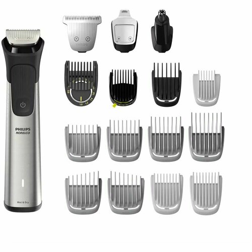 Триммер Philips MG791049 899000₽