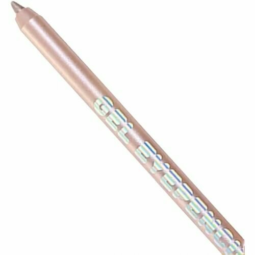 Карандаш для глаз Farres MB002-109 NEON гелевый флуоресцентный розовый жемчуг 582₽