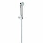 Душевой гарнитур Grohe Tempesta-F Trigger Spray 30 27513001, 