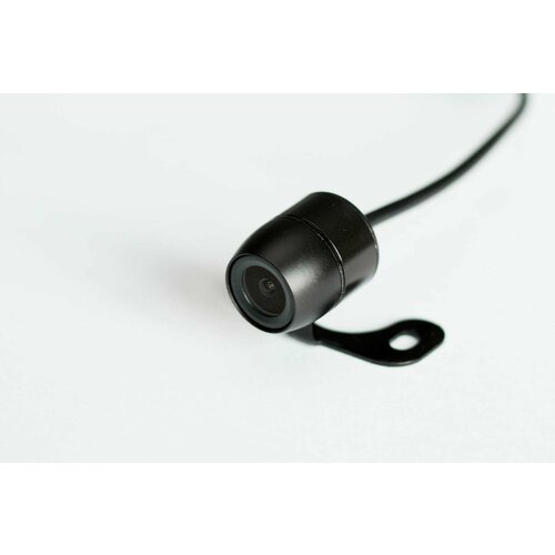 Камера универсального вида 305306 Перед-зад 230000₽