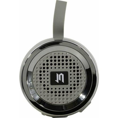 Портативная акустическая система JetA PBS-20 152000₽