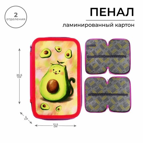 желтый, синий, розовый, черный, красный, белый, голубой