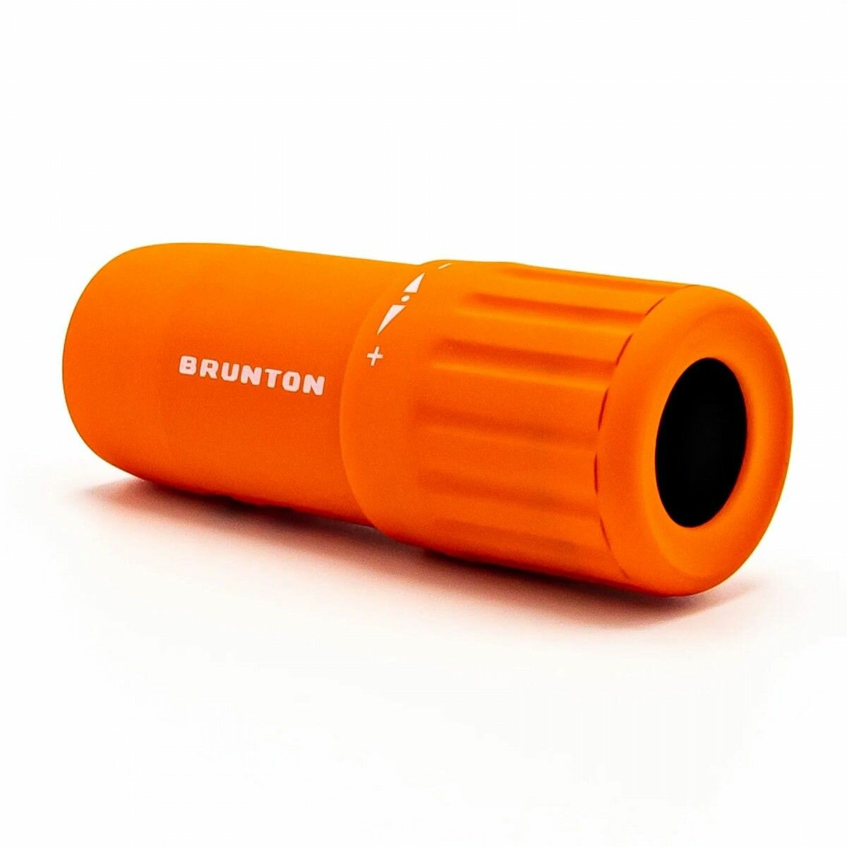 Карманный монокуляр Brunton ECHO Pocket Monocular (оранжевый)