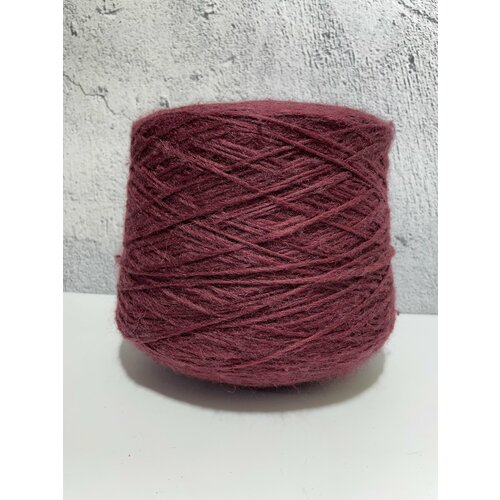 PECCI FILATI art. UNICO(винный)