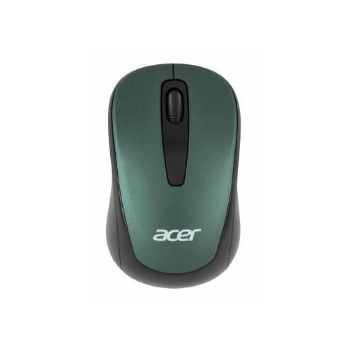 Мышь Acer OMR135 387500₽